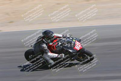 media/Oct-01-2023-SoCal Trackdays (Sun) [[4c570cc352]]/Turn 10 Inside (1250pm)/